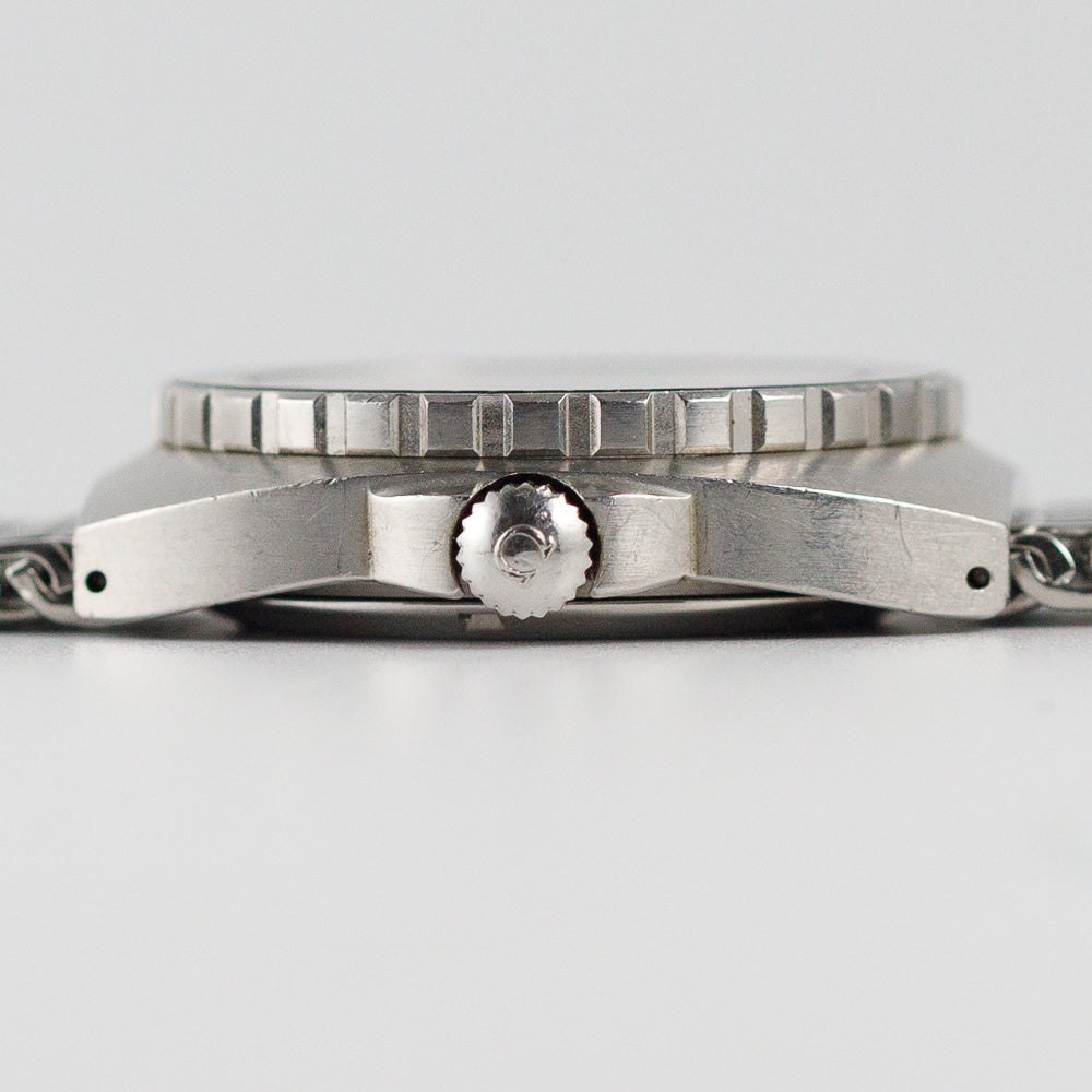 OMEGA Baby PloProf Ref.166.0250