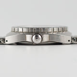 OMEGA Baby PloProf Ref.166.0250