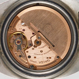 OMEGA Baby PloProf Ref.166.0250