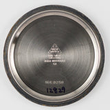 OMEGA Baby PloProf Ref.166.0250