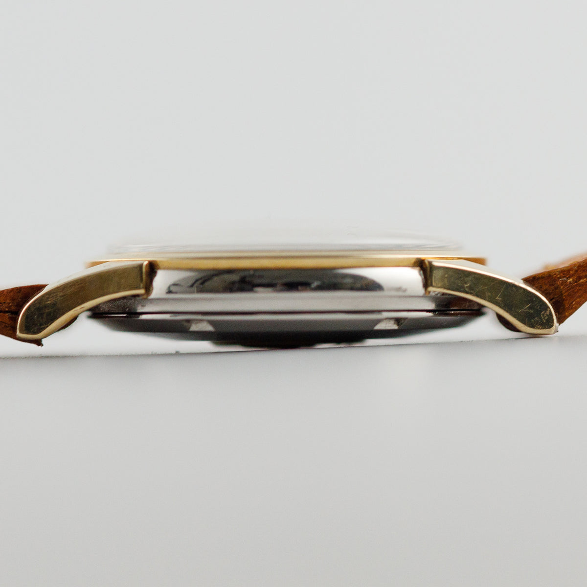 OMEGA Constellation Ref.14381
