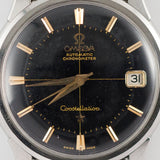 OMEGA Constellation Ref.14393