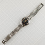 OMEGA Constellation Ref.14393