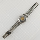 OMEGA Constellation Ref.14393