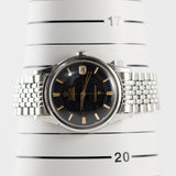 OMEGA Constellation Ref.14393