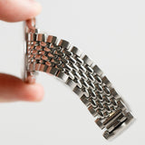 OMEGA Constellation Ref.14393