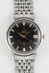 OMEGA Constellation Ref.14393