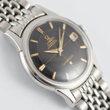 OMEGA Constellation Ref.14393