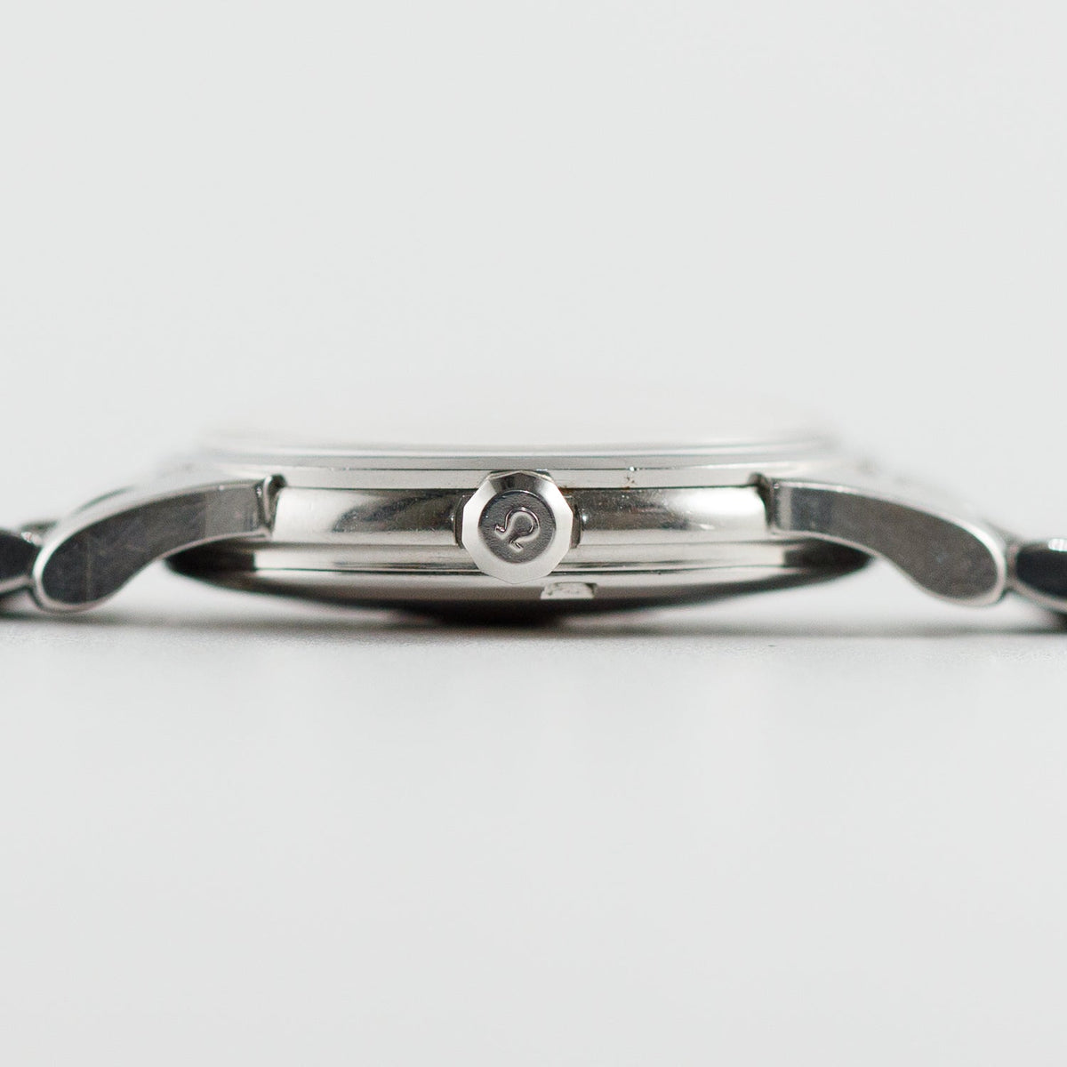 OMEGA Constellation Ref.14393