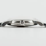 OMEGA Constellation Ref.14393