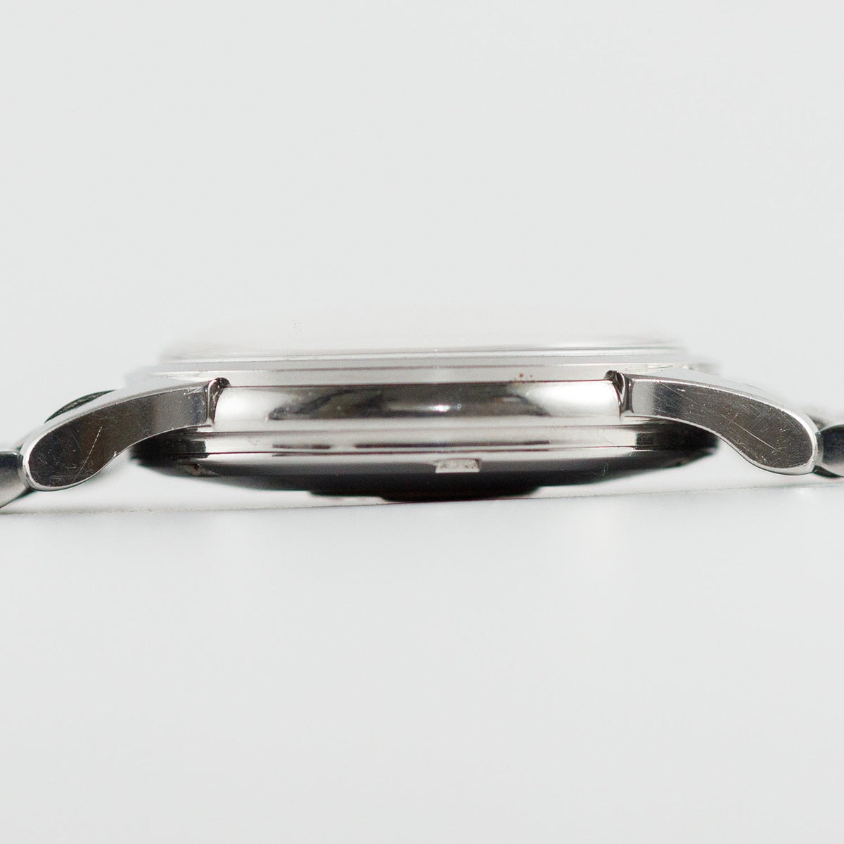 OMEGA Constellation Ref.14393