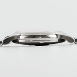 OMEGA Constellation Ref.14393