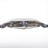 OMEGA Constellation Ref.14393