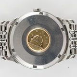 OMEGA Constellation Ref.14393
