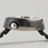 SEIKO PROFESSIONAL 600m Ref.6159-7010 Grandfather Tuna