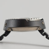 SEIKO PROFESSIONAL 600m Ref.6159-7010 Grandfather Tuna