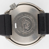 SEIKO PROFESSIONAL 600m Ref.6159-7010 Grandfather Tuna