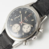 Wyler Lifeguard Ref.1502-5 One Piece Case Cal.Valjoux 72