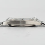 IWC Yacht Club Blue Dial NO LUMINOUS