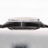 IWC Yacht Club Blue Dial NO LUMINOUS