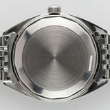 IWC Yacht Club Blue Dial NO LUMINOUS