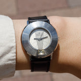 ZENITH Ref.621A Keyhole