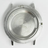 ZENITH Ref.621A Keyhole