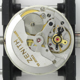 ZENITH Ref.621A Keyhole