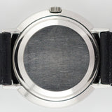 ZENITH Ref.621A Keyhole