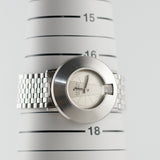 ZENITH Ref.623A Keyhole