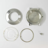 ZENITH Ref.623A Keyhole