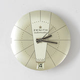 ZENITH Ref.623A Keyhole