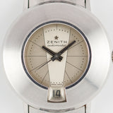 ZENITH Ref.623A Keyhole