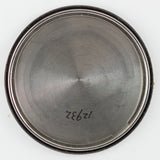 CITIZEN SEVEN STAR RALLYCUSTOM Ref.4-521358TA