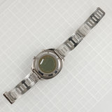 CITIZEN SEVEN STAR RALLYCUSTOM Ref.4-521358TA