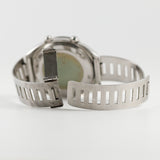 CITIZEN SEVEN STAR RALLYCUSTOM Ref.4-521358TA