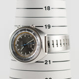 CITIZEN SEVEN STAR RALLYCUSTOM Ref.4-521358TA
