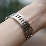 CITIZEN SEVEN STAR RALLYCUSTOM Ref.4-521358TA