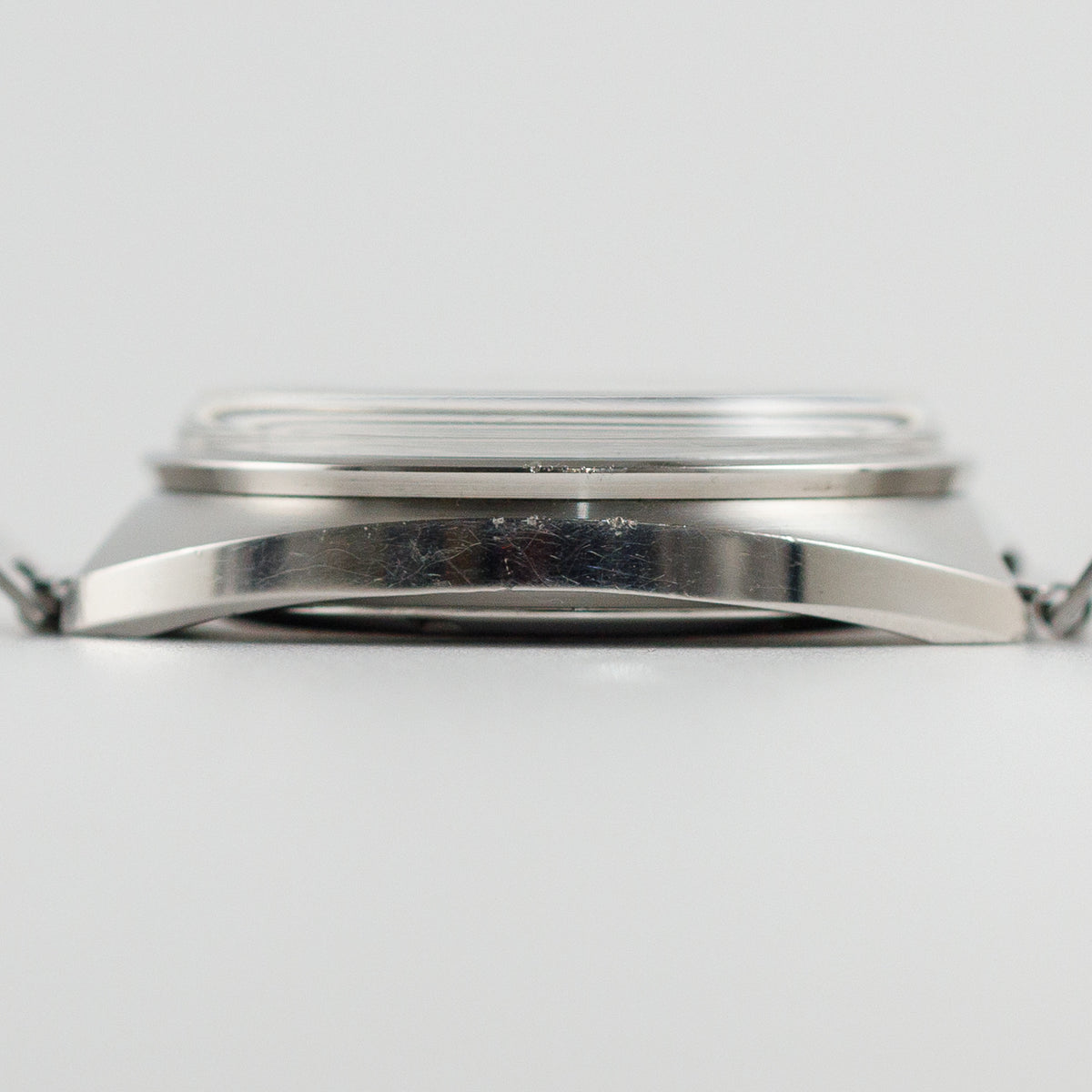 CITIZEN SEVEN STAR RALLYCUSTOM Ref.4-521358TA
