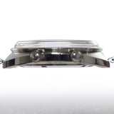 CITIZEN SEVEN STAR RALLYCUSTOM Ref.4-521358TA