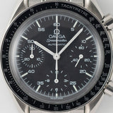 OMEGA Speedmaster Ref.3510.50 / 175.0032