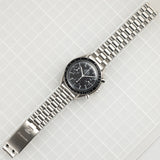 OMEGA Speedmaster Ref.3510.50 / 175.0032