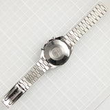 OMEGA Speedmaster Ref.3510.50 / 175.0032