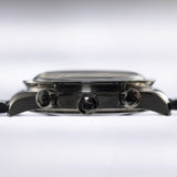 OMEGA Speedmaster Ref.3510.50 / 175.0032