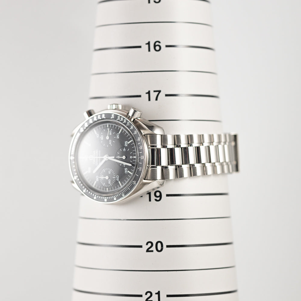 OMEGA Speedmaster Ref.3510.50 / 175.0032