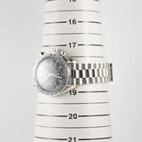 OMEGA Speedmaster Ref.3510.50 / 175.0032