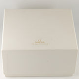 OMEGA Speedmaster Ref.3510.50 / 175.0032