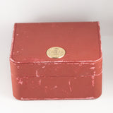 OMEGA Speedmaster Ref.3510.50 / 175.0032