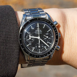 OMEGA Speedmaster Ref.3510.50 / 175.0032