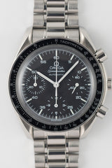 OMEGA Speedmaster Ref.3510.50 / 175.0032
